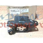 MOTOR KULAK SOL HYUNDAI KONA 2018-2022